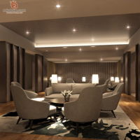 dehouz-concept-modern-malaysia-johor-3d-drawing-3d-drawing