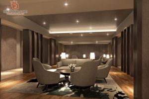 dehouz-concept-modern-malaysia-johor-3d-drawing-3d-drawing