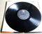 Ahmad Jamal - Tranquility - 1968 Abc Records ‎ABCS-660 3