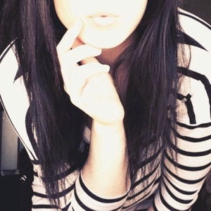 Lyantae Avatar