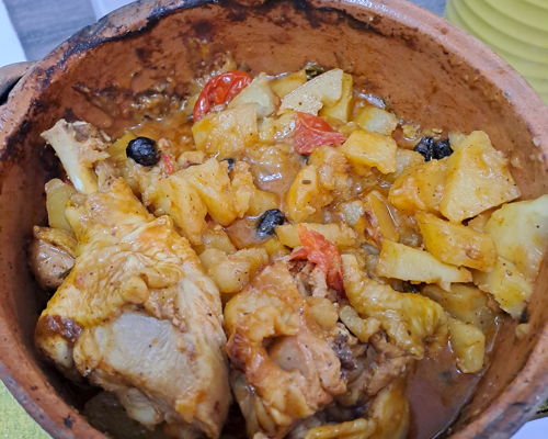 Cooking classes San Cipriano Picentino: A culinary journey into the flavors of Campanian Tradition