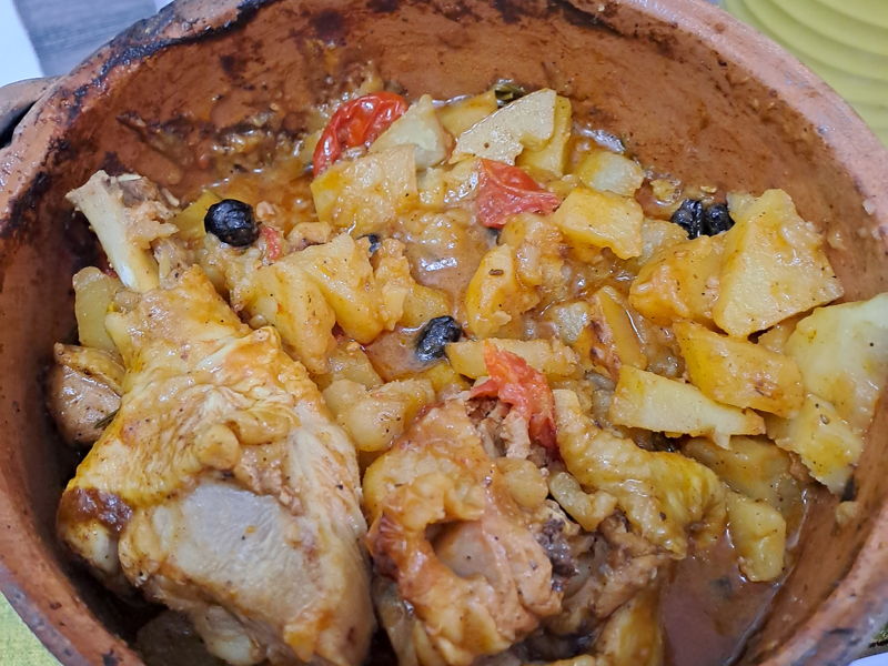 Cursos de cocina San Cipriano Picentino: Un viaje para descubrir los sabores de la tradición de Campania.