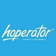 Hoperator
