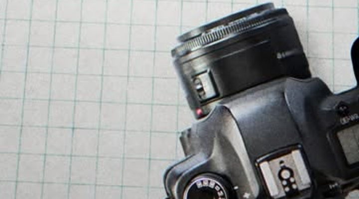 Main Content Image