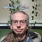Remote Divi expert - Randall E.