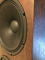 Tyler Acoustics PD 90’s Speakers With Optional Powered ... 3
