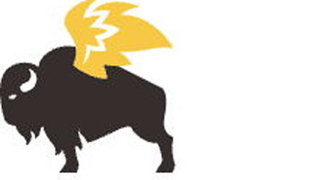 Main Content Image