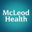 McLeod Health logo on InHerSight