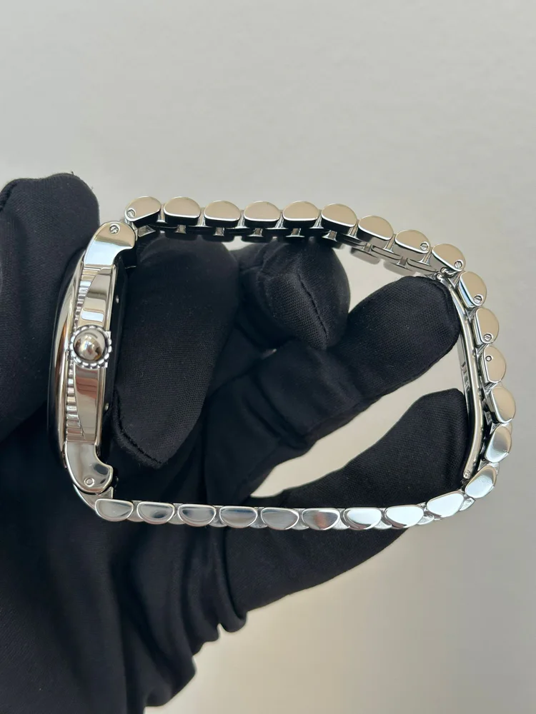 Gerand Genta Arena Sport