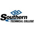 Southern Technical College logo on InHerSight