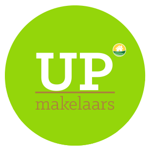 UP makelaars Haarlem