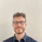 Remote R3 Corda engineer - Federico B.
