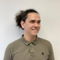 Remote AWS API Gateway programmer - Valerio F.