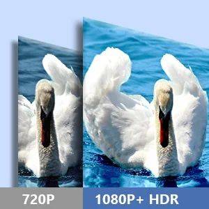 uperfect-1440p-monitors-2K-gaming -portable-monitor-173k03 (7)