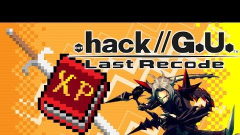 48 Best Action Rpg Games On Steam As Of 21 Slant