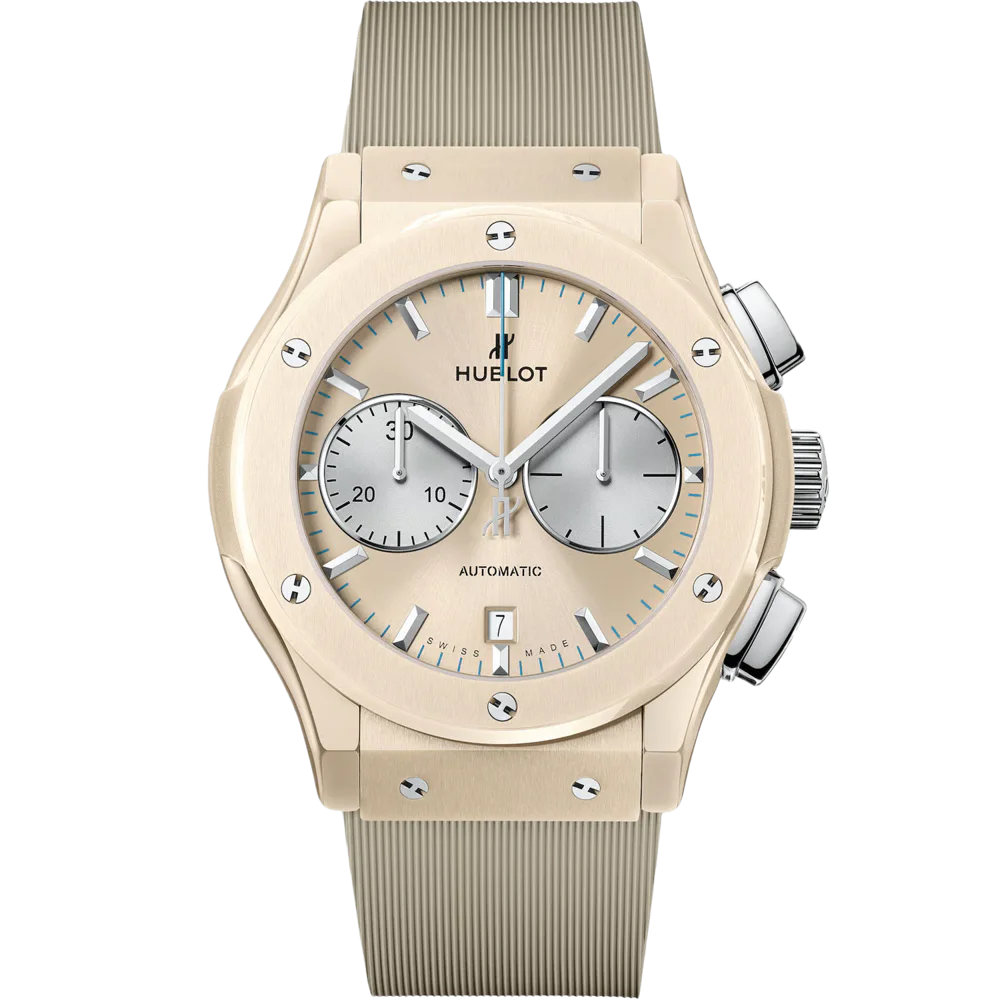 Hublot Classic Fusion 521.CZ.892B.RX.BHF21