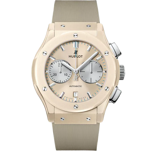 Hublot Classic Fusion 521.CZ.892B.RX.BHF21