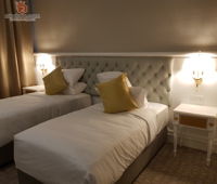 eastco-design-s-b-malaysia-wp-kuala-lumpur-bedroom-interior-design