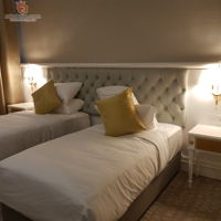 eastco-design-s-b-malaysia-wp-kuala-lumpur-bedroom-interior-design