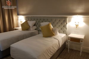 eastco-design-s-b-malaysia-wp-kuala-lumpur-bedroom-interior-design