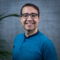 Remote Kali Linux consultant - Sergio R.