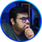 Rajat G., freelance WebXR developer