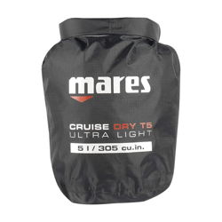 Mares Bag CRUISE DRY T-Light 5