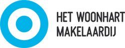 Het Woonhart Makelaardij