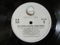 JOHN LENNON/YOKO ONO/ - DOUBLE FANTASY/ Geffen Records ... 3