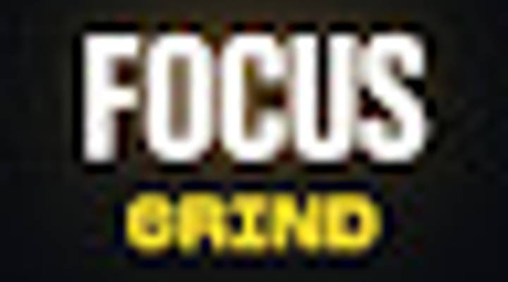 Main Content Image