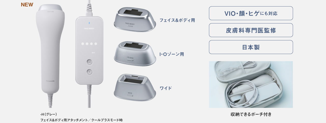 商品