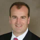 Advisor Spotlight: How a big-time IBD rep ended up as a Schwab RIA