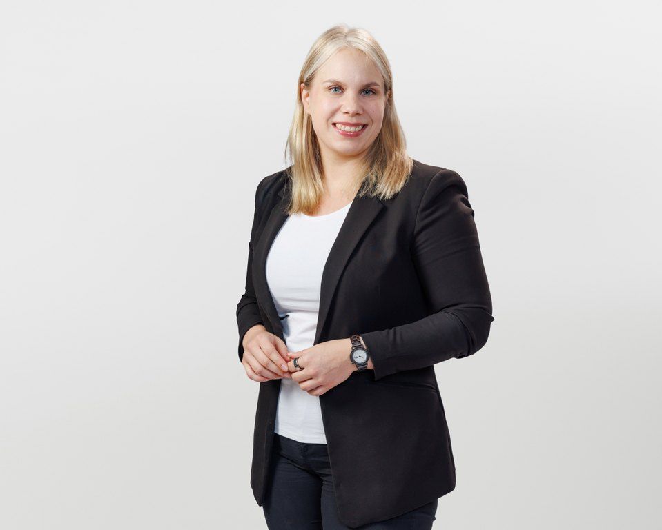 Jonna Perttula