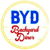 Business logo