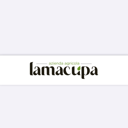 Image Profile