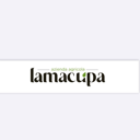 Image Profile