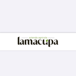 Image Profile