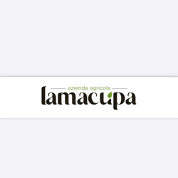 Lamacupa - Trani