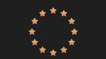 Main Content Image