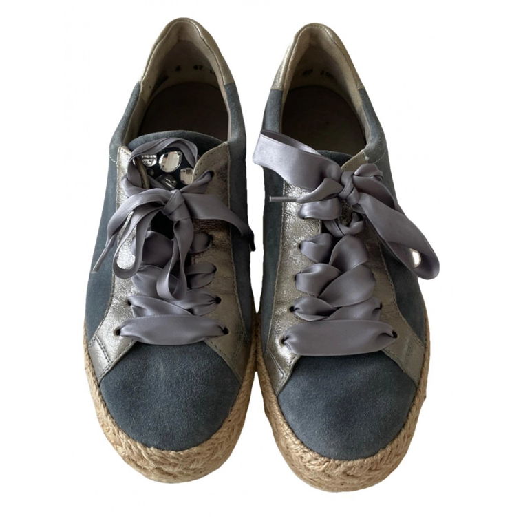 Schuhe von Paul Green 