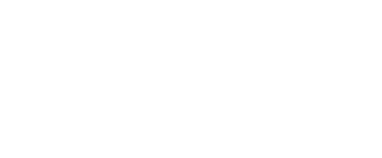 Jessica Galeota Logo