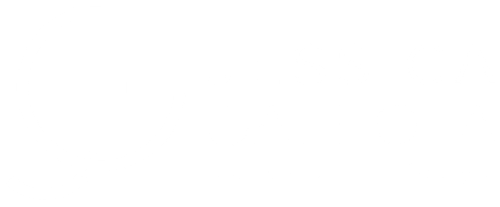 Jessica Galeota Logo