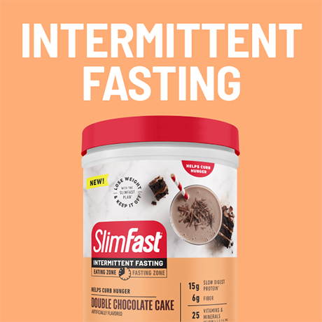 Intermittent Fasting Products