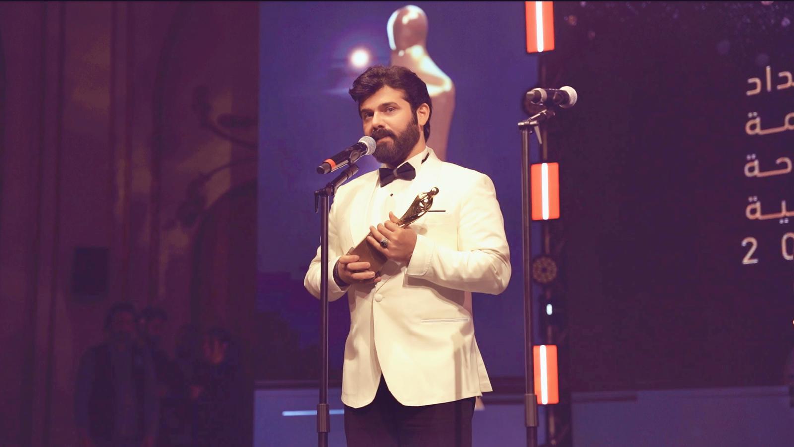 Blog Post Main Image