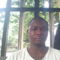 Symbian OS developers in Nigeria - Osomhe A.