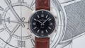 Jaeger Lecoultre