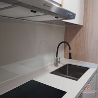 ec-bespoke-interior-solution-contemporary-modern-zen-malaysia-wp-kuala-lumpur-wet-kitchen-contractor-interior-design