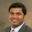 Dr. Jagadeesh Kalavakunta, MD, FACC