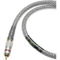 Acoustic Zen mc2 digital cable rca one meter OR XLR 4