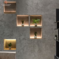 hnc-concept-design-sdn-bhd-industrial-malaysia-wp-kuala-lumpur-others-interior-design